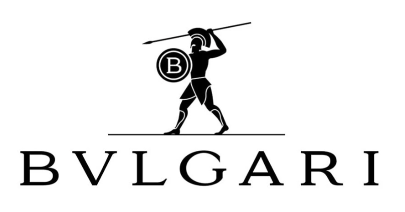 Bvlgari