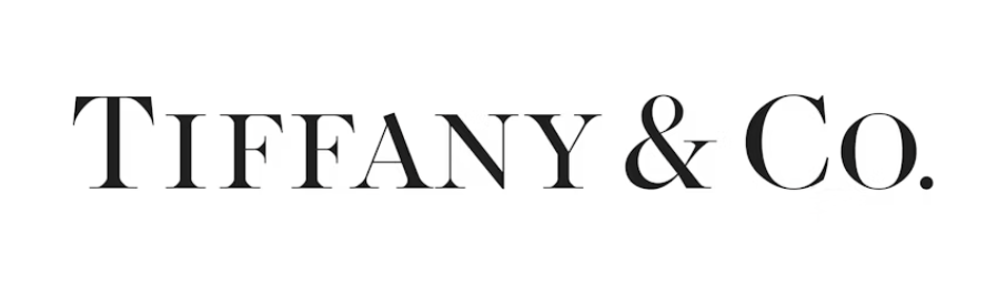 Tiffany & Co.
