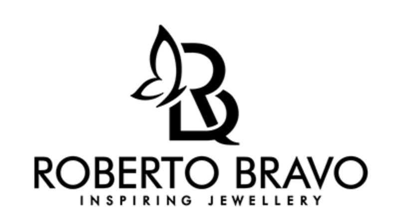 Roberto Bravo