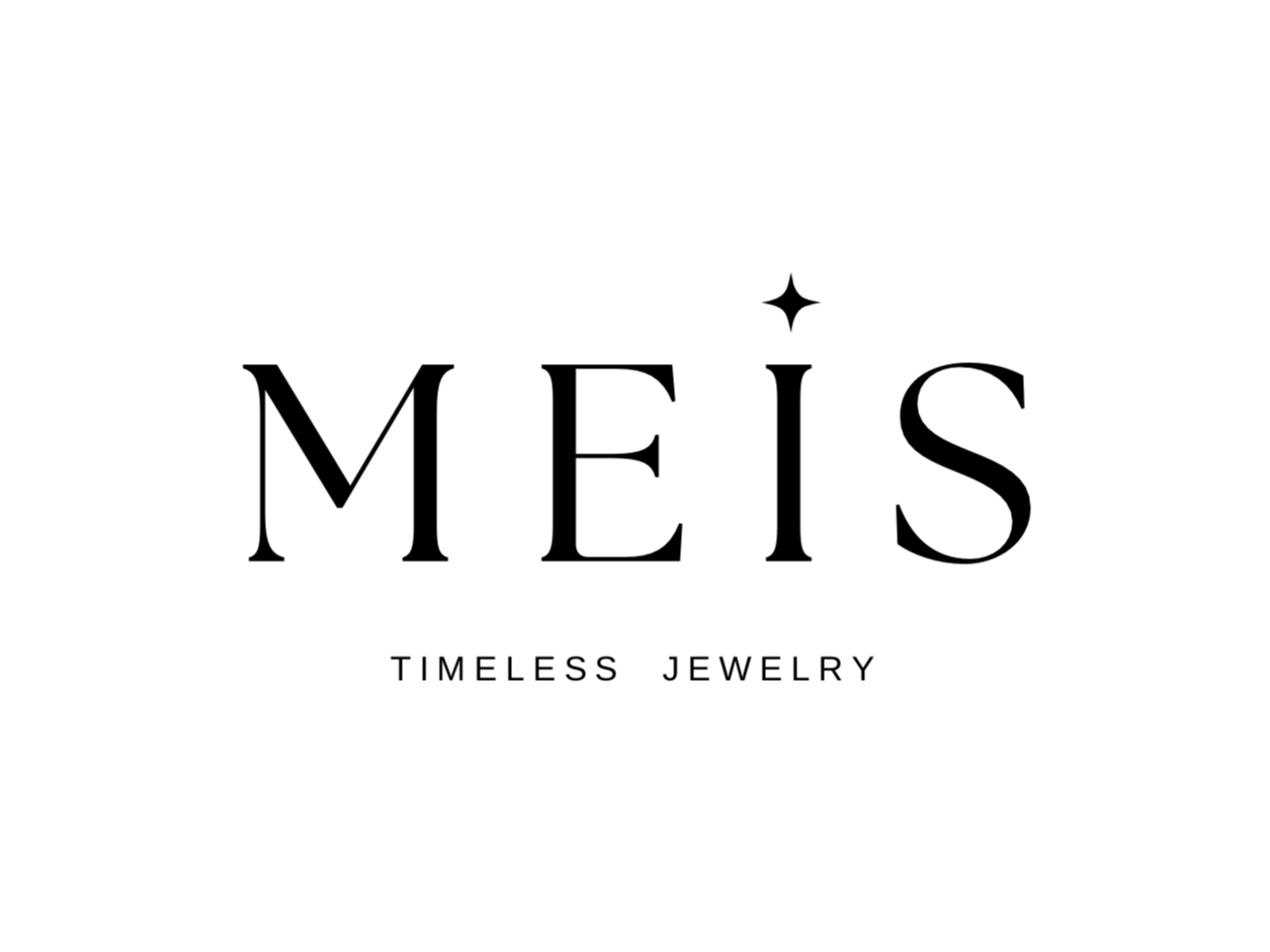 MEIS