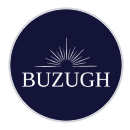 Buzugh Silver