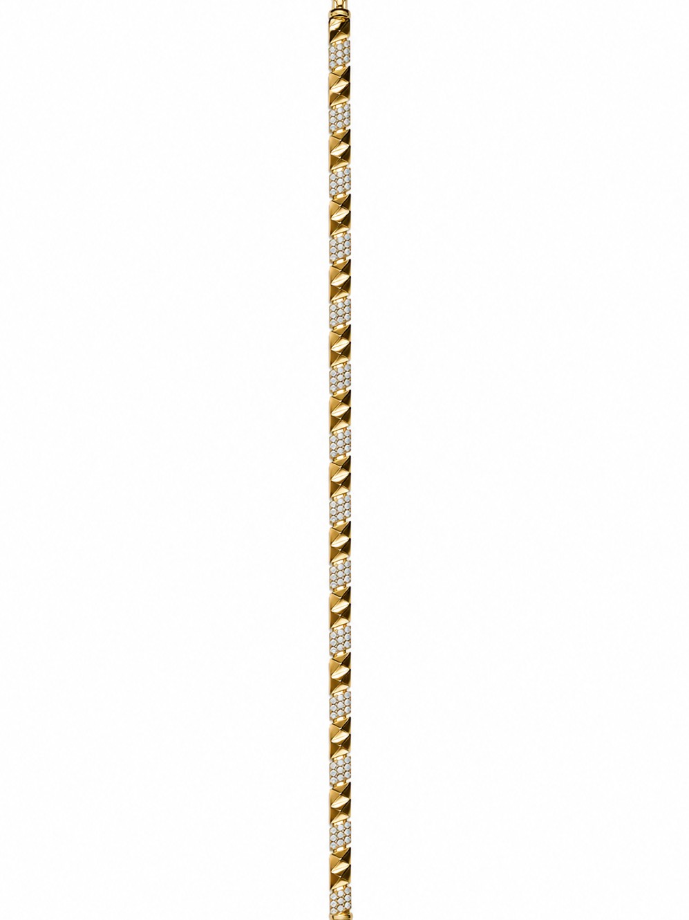 Vetra Bileklik