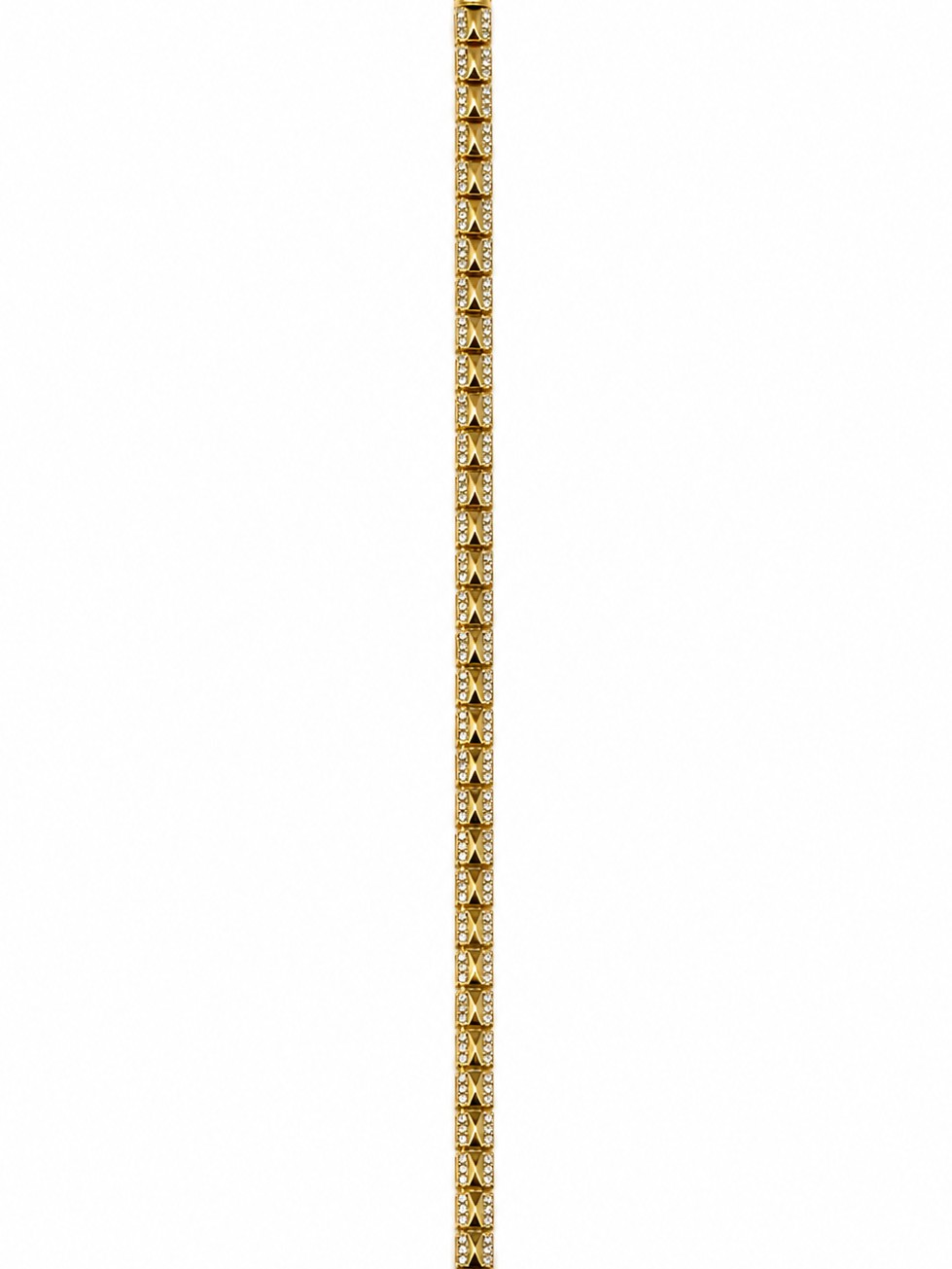 Atria Bileklik