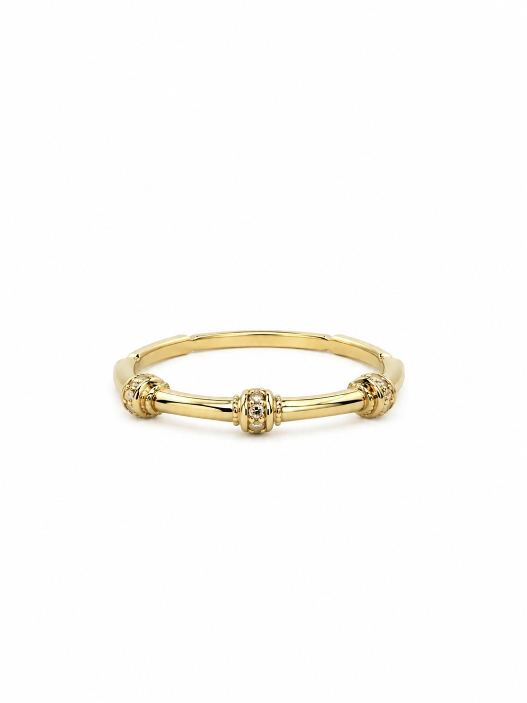 Reed Yüzük